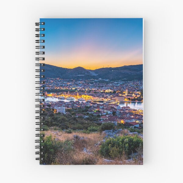 Item preview, Trogir designed and sold by ivancoric.