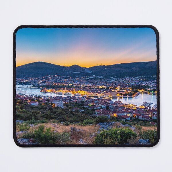 Item preview, Trogir designed and sold by ivancoric.