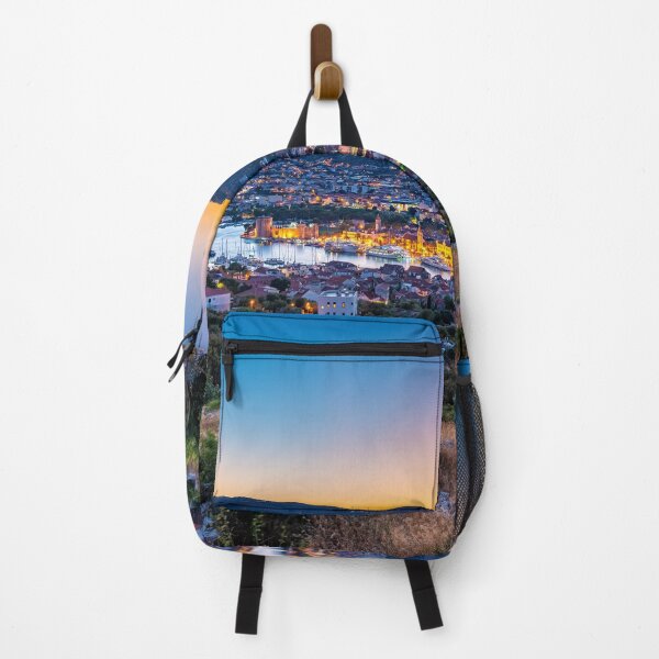 Item preview, Trogir designed and sold by ivancoric.