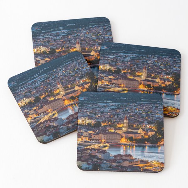 Item preview, Trogir designed and sold by ivancoric.