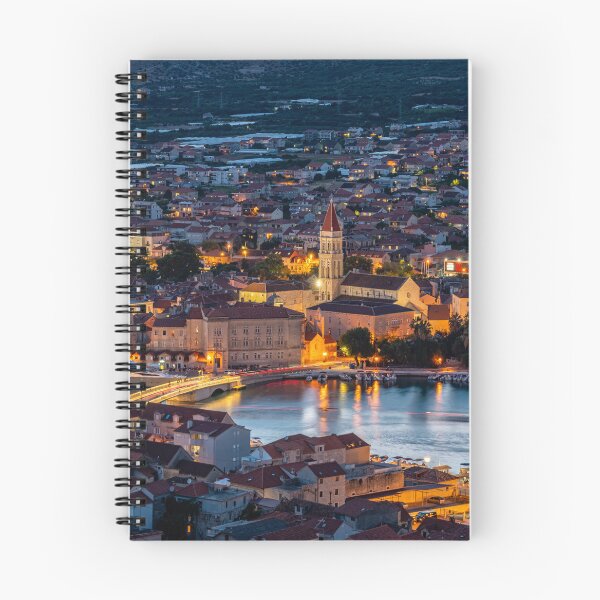 Item preview, Trogir designed and sold by ivancoric.