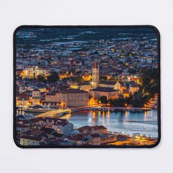 Item preview, Trogir designed and sold by ivancoric.