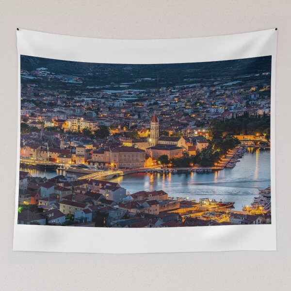 Item preview, Trogir designed and sold by ivancoric.
