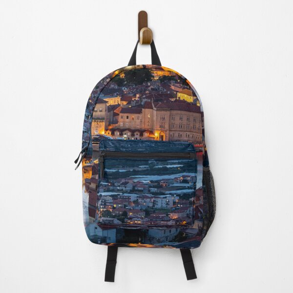 Item preview, Trogir designed and sold by ivancoric.