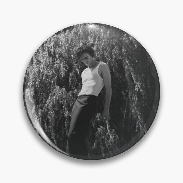 Item preview, Tamino Amir Photoshoot Poster designed and sold by yolidesigns.