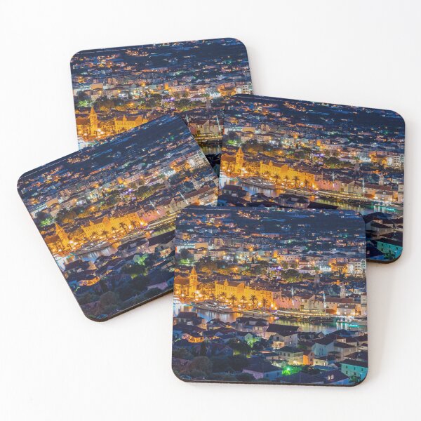 Item preview, Trogir designed and sold by ivancoric.