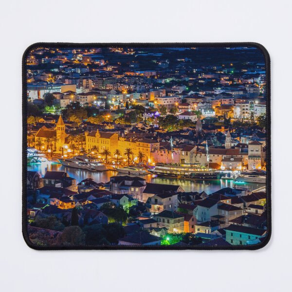 Item preview, Trogir designed and sold by ivancoric.