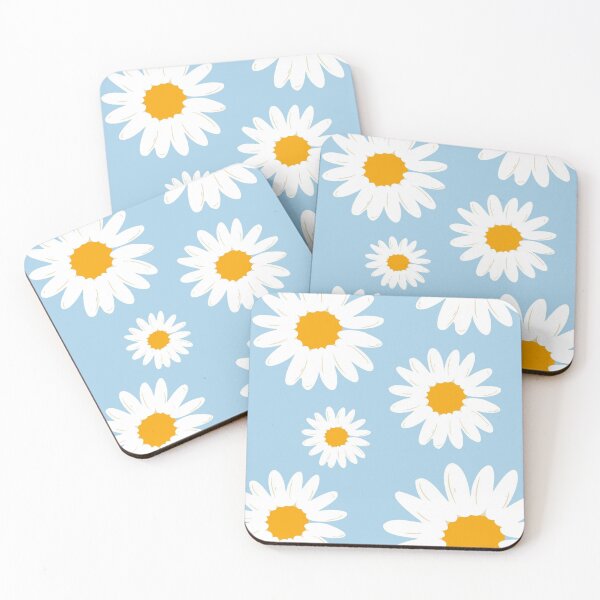 Item preview, Things We Never Got Over Cover Inspired By designed and sold by baranskini.