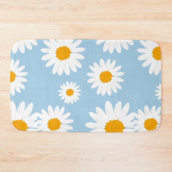 Item preview, Things We Never Got Over Cover Inspired By designed and sold by baranskini.