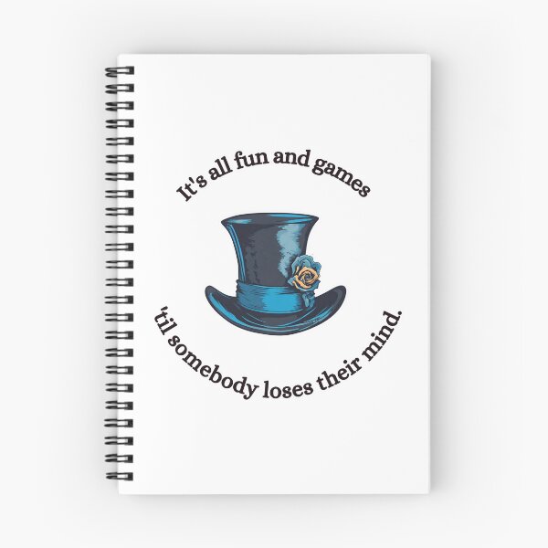 Item preview, mundo maravilloso designed and sold by KLWBDesigns.
