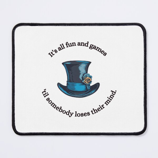 Item preview, Wonderland  designed and sold by KLWBDesigns.