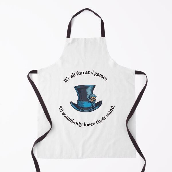 Item preview, Wonderland designed and sold by KLWBDesigns.