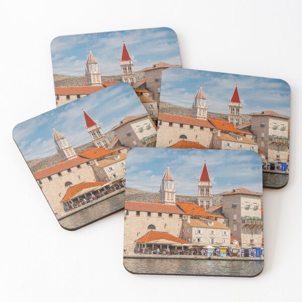 Item preview, Trogir designed and sold by ivancoric.