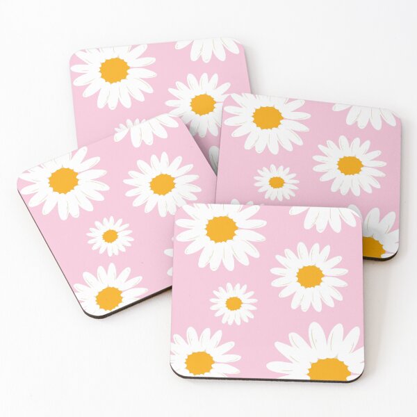 Item preview, Things We Hide From the Light Cover Inspired By designed and sold by baranskini.