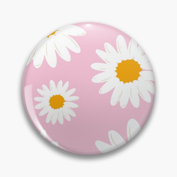 Item preview,  Things We Hide From the Light Cover Inspired By designed and sold by baranskini.