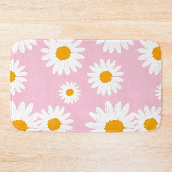 Item preview,  Things We Hide From the Light Cover Inspired By designed and sold by baranskini.