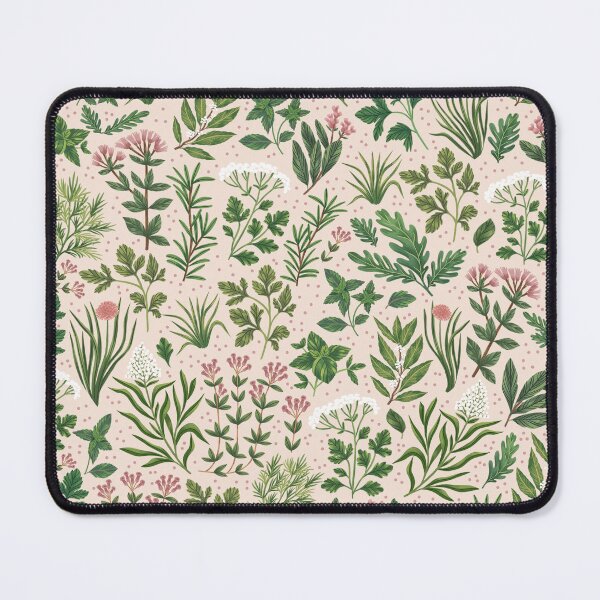 Item preview, Herbs & Spices - beige designed and sold by izptica.