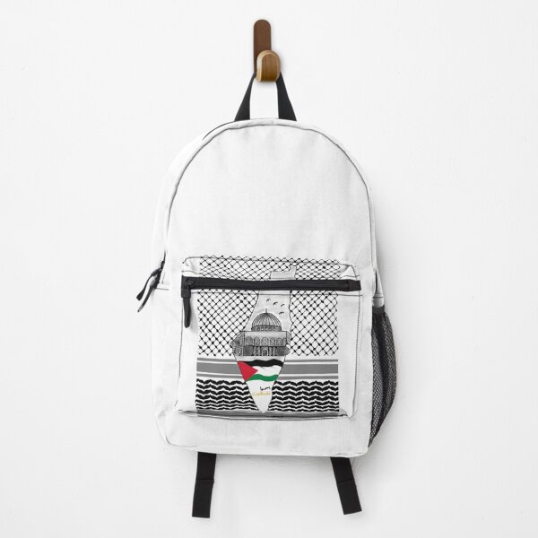 Item preview, Palestine designed and sold by Mirage-RM.