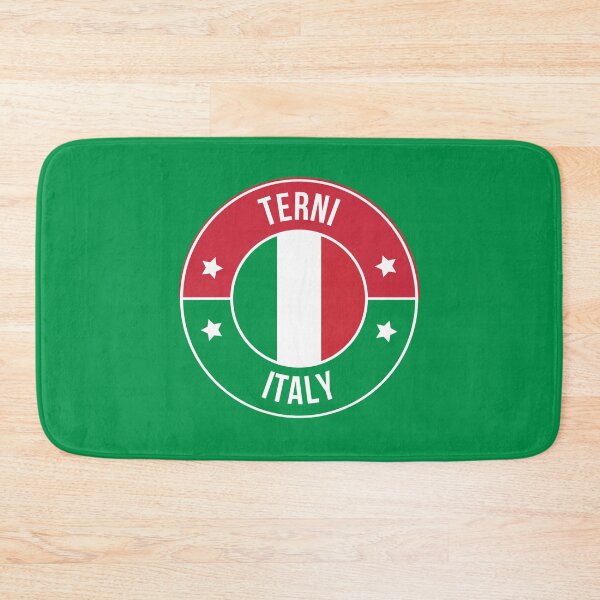 Aperçu de l'œuvre Terni en Italie créée et vendue par rootartino.