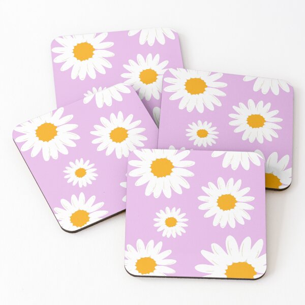 Item preview, Things We Left Behind Cover Inspired By designed and sold by baranskini.
