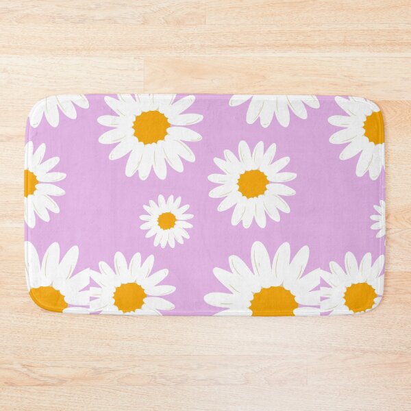 Item preview, Things We Left Behind Cover Inspired By designed and sold by baranskini.
