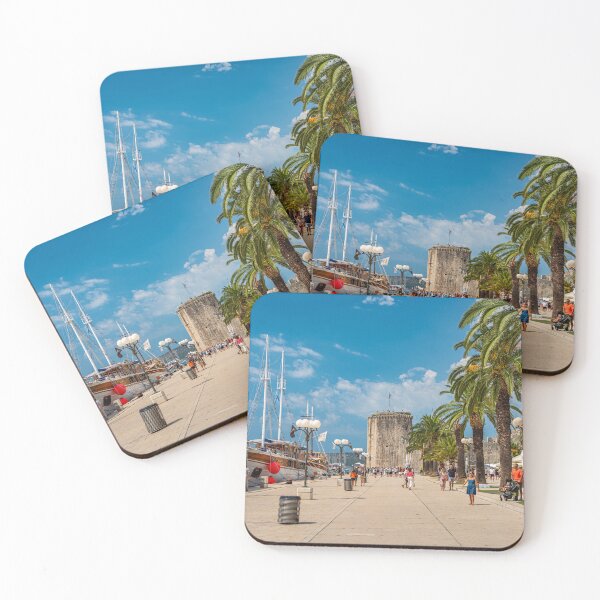 Item preview, Trogir designed and sold by ivancoric.