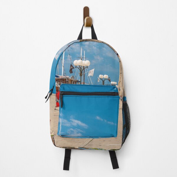 Item preview, Trogir designed and sold by ivancoric.