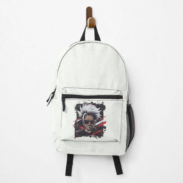 Item preview, Grungy Cool Dude Artwork designed and sold by RuyaFab.
