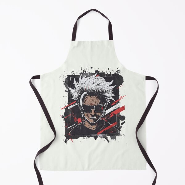 Item preview, Grungy Cool Dude Artwork designed and sold by RuyaFab.