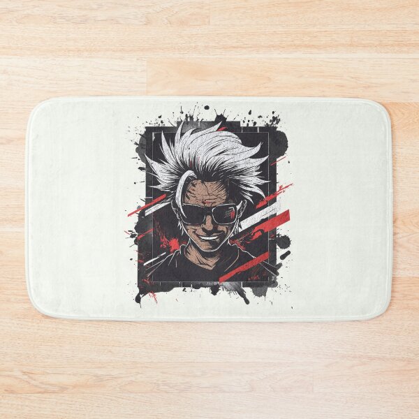 Item preview, Grungy Cool Dude Artwork designed and sold by RuyaFab.