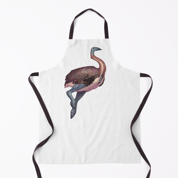 Item preview, Cozy Elephant Bird designed and sold by Phoenix of Starlight.