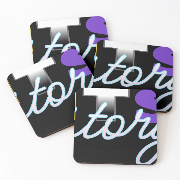 Item preview, Itstory womens history month nonbinary trans pride flag designed and sold by meldra.