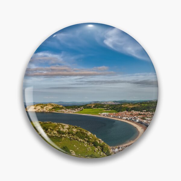 Item preview, Llandudno Wales designed and sold by AJEvans.