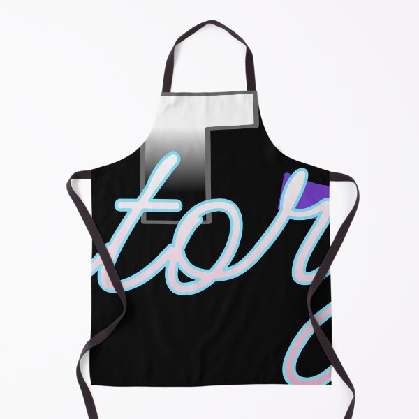 Item preview, Itstory womens history month nonbinary trans pride flag designed and sold by meldra.