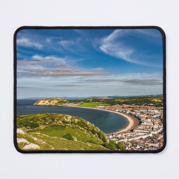 Item preview, Llandudno Wales designed and sold by AJEvans.