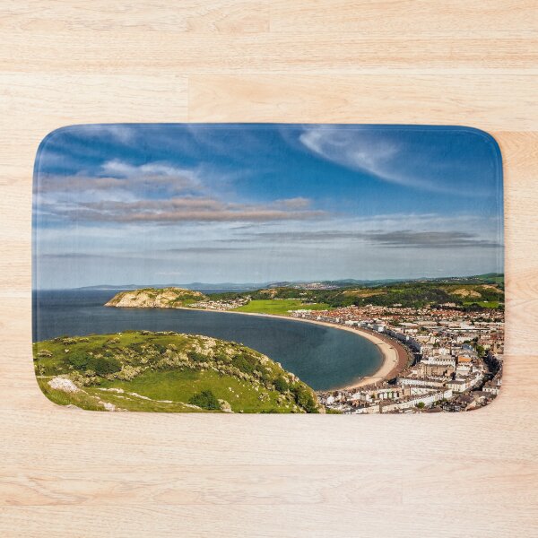 Item preview, Llandudno Wales designed and sold by AJEvans.