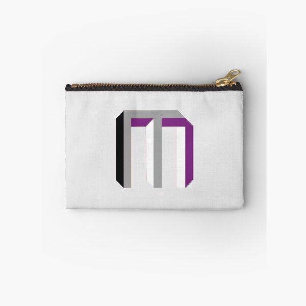 Item preview, M designed and sold by Naaniie.