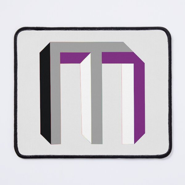 Item preview, M designed and sold by Naaniie.