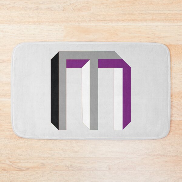 Item preview, M designed and sold by Naaniie.