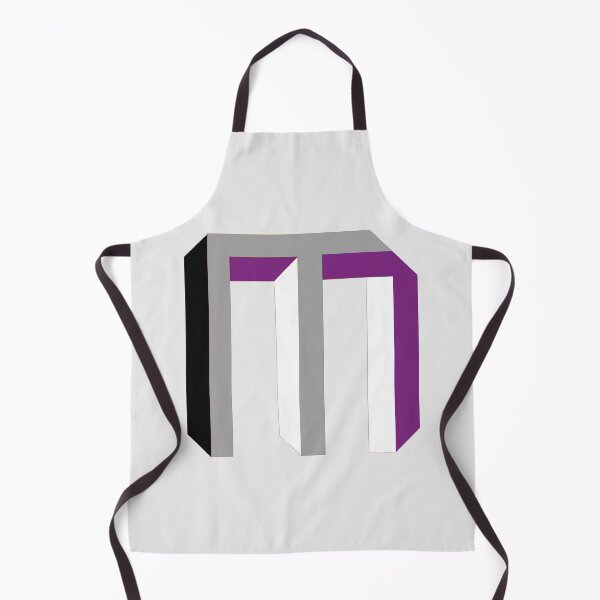 Item preview, M designed and sold by Naaniie.