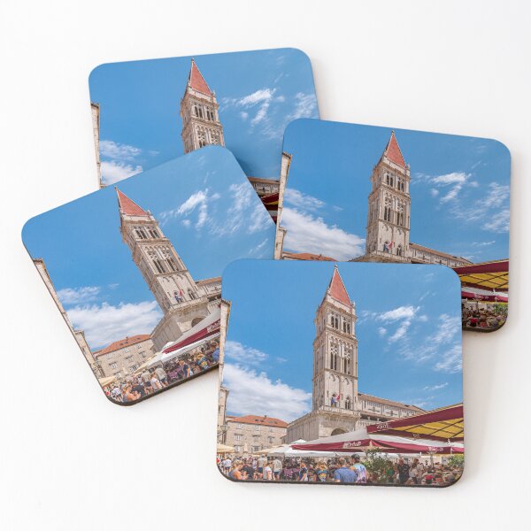 Item preview, Trogir designed and sold by ivancoric.