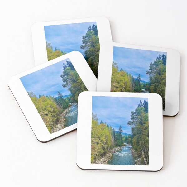 Item preview, Screen Saver  designed and sold by Amanda Crone.