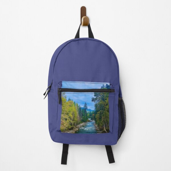Item preview, Screen Saver designed and sold by Amanda Crone.