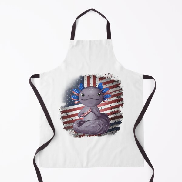 Item preview, THE USA FUNNY 4TH OF JULY AMERICAN FLAG T-SHIRT/HOODY/PHONES CASES designed and sold by justforyou2024.