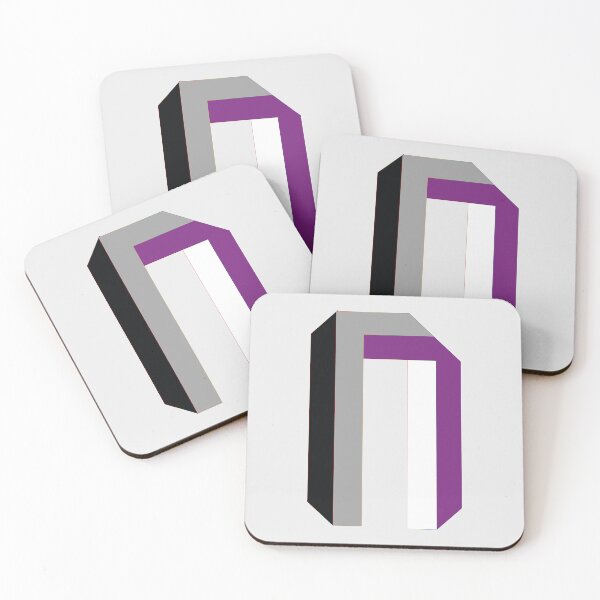 Item preview, NOT designed and sold by Naaniie.
