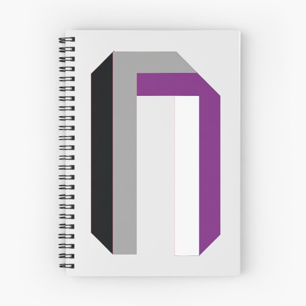 Item preview, NOT designed and sold by Naaniie.