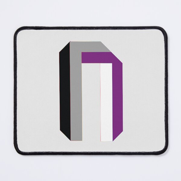Item preview, NOT designed and sold by Naaniie.