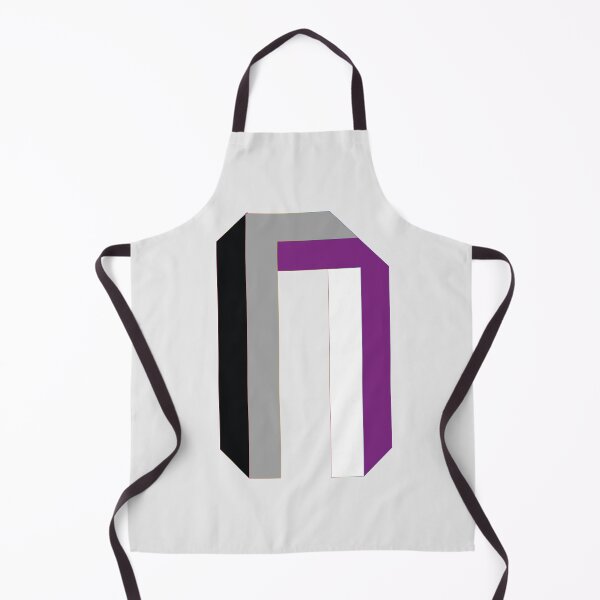 Item preview, NOT designed and sold by Naaniie.