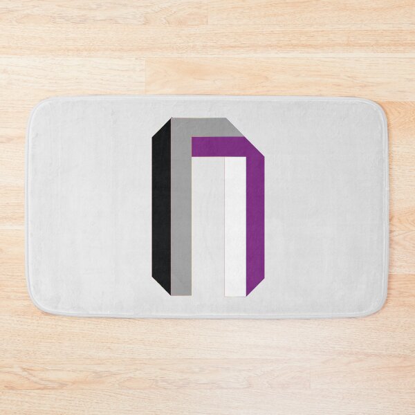 Item preview, NOT designed and sold by Naaniie.