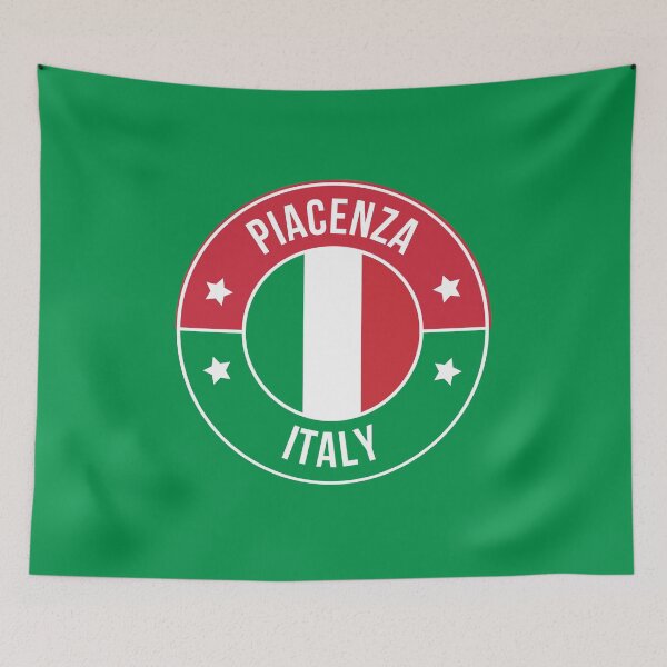 Item preview, Piacenza in Italy designed and sold by rootartino.